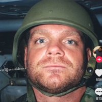 Majestic Chavez, PDF (@majestictb69) 's Twitter Profile Photo Majestic Chavez, PDF (@majestictb69) 's Twitter Profile Photo