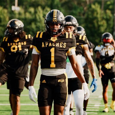 Tyson Wilson Profile