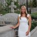 Brooke (@brookie1007) Twitter profile photo Brooke (@brookie1007) Twitter profile photo