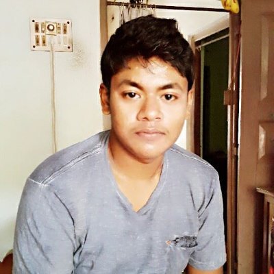 tdas3237's profile picture. The matter of Time.