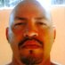 elitonsniper (@elitonsniperii) Twitter profile photo elitonsniper (@elitonsniperii) Twitter profile photo