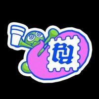 PF (@famoso_pf) 's Twitter Profile