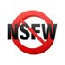 NSFW (@nsfw25433964853) Twitter profile photo NSFW (@nsfw25433964853) Twitter profile photo