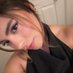 pau (@pauuvaldzzz) Twitter profile photo pau (@pauuvaldzzz) Twitter profile photo