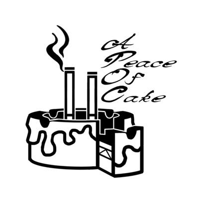 A_PeaceOfCake's profile picture. 