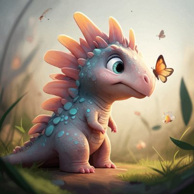 juyhrhlu's profile picture. 