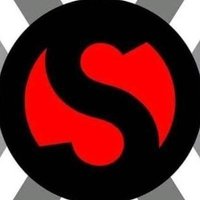 Sexmex Club 🍑 (@mexclubx) 's Twitter Profile Photo Sexmex Club 🍑 (@mexclubx) 's Twitter Profile Photo