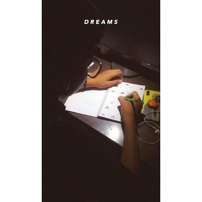 StudysMr95109's profile picture. 