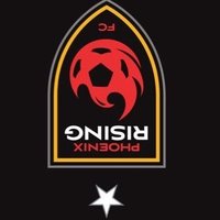 Phoenix Falling FC (@phxfallingfc) 's Twitter Profile