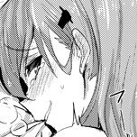 鈴さんのプロフィール画像