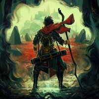 XIL (@pathtoxil) 's Twitter Profile Photo XIL (@pathtoxil) 's Twitter Profile Photo