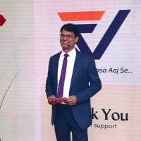 Dippak Gaaur (@dippakgaaur) 's Twitter Profile Photo Dippak Gaaur (@dippakgaaur) 's Twitter Profile Photo
