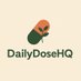 DailyDoseHQ Profile picture