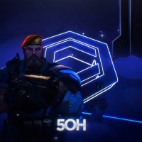 Close 5oh (@5oh1257033) 's Twitter Profile Photo