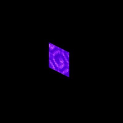smollmaro's profile picture. Building scalable systems one script at a time