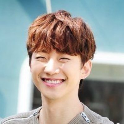 jnhlove18's profile picture. キングザランドで興味⭐️ただ愛する仲⭐️油っこいロマンスを深掘りで沼落ち⭐️Hottest⭐️ジュノを思いっきり応援アカウント⭐️2023また会える日⭐️香港ファンミ⭐️2024また会える日ソウル⭐️2025Midnight Sun ソウル.東京参戦 ⭐️ よろしくお願いいたします