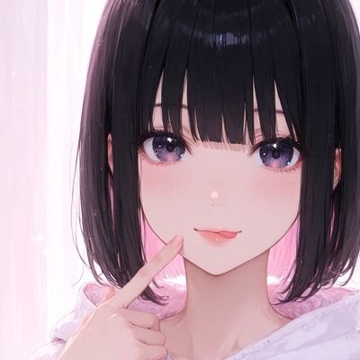オリジナルキャラ【白雪ペロ】お願いします。
23年10月にAIイラスト始めました。自分の趣味全開で作成して行きたいと思います。フォローはAI術師の方のみに限らせていただきます。最近低浮上気味ですぐに返信できない時があります。
サブ垢1つあります。名前は「にゃぞにゃぞ」
イラストは無断転載、商用利用🈲止 。