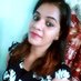 soni soni (@1shaktirakhi888) Twitter profile photo soni soni (@1shaktirakhi888) Twitter profile photo