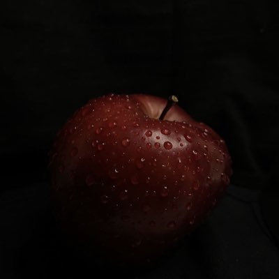 jxaprs's profile picture. @corinthians 🦅