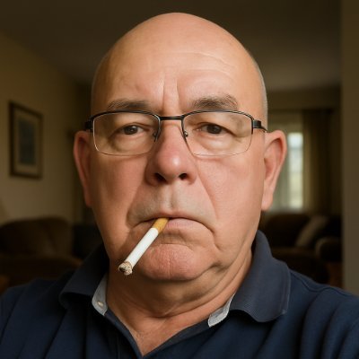 realpatriothero's profile picture. Happily on third marriage. Patriot. Vietnam Vet.