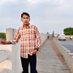 Ravi Meena (@rmeena81334) Twitter profile photo Ravi Meena (@rmeena81334) Twitter profile photo