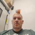Brian Patterson (@guarddawgg1973) Twitter profile photo Brian Patterson (@guarddawgg1973) Twitter profile photo
