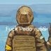 fuck Pedo-ruSS' child rapist Army (55) (@fuck_pedoruss55) Twitter profile photo fuck Pedo-ruSS' child rapist Army (55) (@fuck_pedoruss55) Twitter profile photo