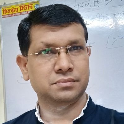 rprasad92367's profile picture. Government