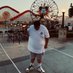 Lorenzo Santos (@lorenzo0_santos) Twitter profile photo Lorenzo Santos (@lorenzo0_santos) Twitter profile photo