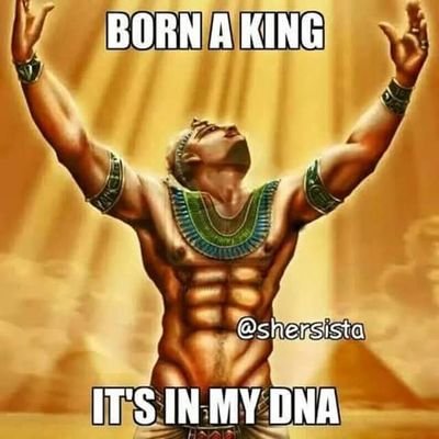 My old Profile is MaskedOg @Genoslim
Follow my page, then follow me to the room and get naked.