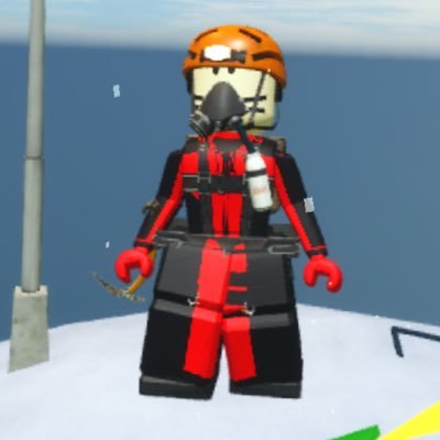 28RVLVT's profile picture. 