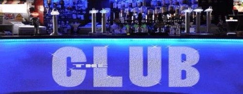 The Club offers a friendly enviroment, with a large beer garden showing live sports events and at the weekend we have great djs with a large dance floor
