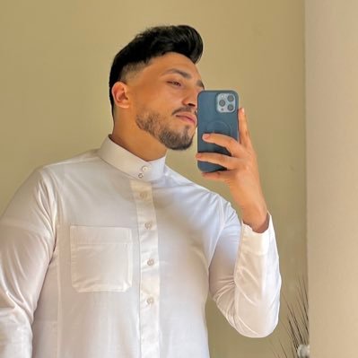 AElzihiry2's profile picture. Bad