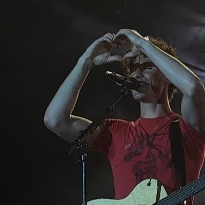 felyyi's profile picture. shawnie and drew's girl