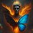 Juno avatar