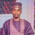 Mu'azu Muhammad (@muazu0433) Twitter profile photo Mu'azu Muhammad (@muazu0433) Twitter profile photo