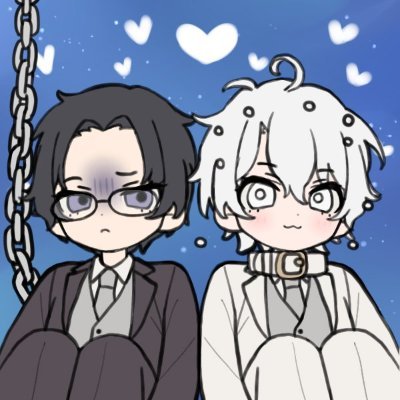 👮🏻‍♂️┏(^o^)┓🐶さんのプロフィール画像