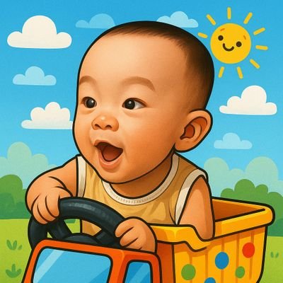 nguyenluongdung's profile picture. for get all