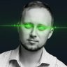 AlexAuroraDev's profile picture. Co-founder of @auroraisnear | CEO of Aurora Labs, Defuse Labs | Building blockchain infra since 2015