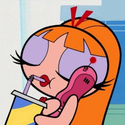 siesanabanana's profile picture. si soy pero es un secreto