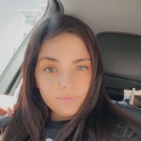 sarah wilson (@sarahwislon382) 's Twitter Profile
