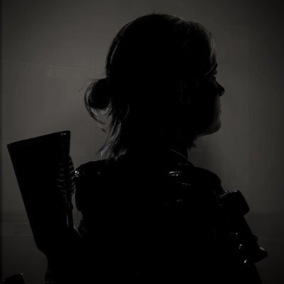 1llg8's profile picture. #electrifying Builder of stuff