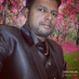 Sanjay Yadav (@sanjayy49031881) Twitter profile photo Sanjay Yadav (@sanjayy49031881) Twitter profile photo