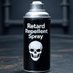 Retard Repellent (@retardrepellent) Twitter profile photo Retard Repellent (@retardrepellent) Twitter profile photo