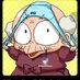 Nanety (@donculiseco) Twitter profile photo Nanety (@donculiseco) Twitter profile photo