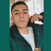 Gustavo Ezequiel Alvarez (@gustyalvarezd1) Twitter profile photo Gustavo Ezequiel Alvarez (@gustyalvarezd1) Twitter profile photo