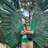 NEEXIN (@nicopena24) 's Twitter Profile Photo NEEXIN (@nicopena24) 's Twitter Profile Photo