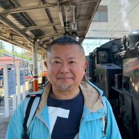 ピーちゃん (@p_chan1215) 's Twitter Profile