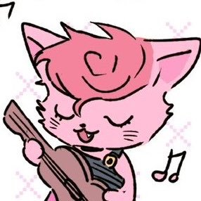 ㄴㅅさんのプロフィール画像