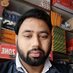 Haji farookh (@hajifarook46124) Twitter profile photo Haji farookh (@hajifarook46124) Twitter profile photo